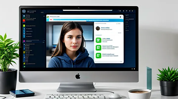 Безопасность и защита данных в ботах мессенджера Telegram
