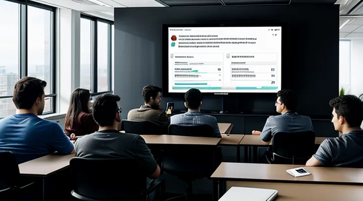 Будущее мессенджера: какие функции могут появиться в следующей версии платного уровня Будущее мессенджера: какие функции могут появиться в следующей версии платного уровня