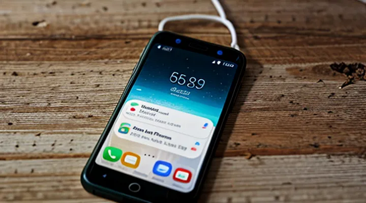 Что будет с вашим аккаунтом Telegram, если долго им не пользоваться.
