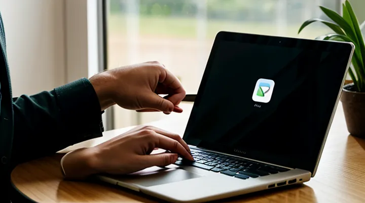Что означает «зеленый кружок» в Telegram на самом деле.