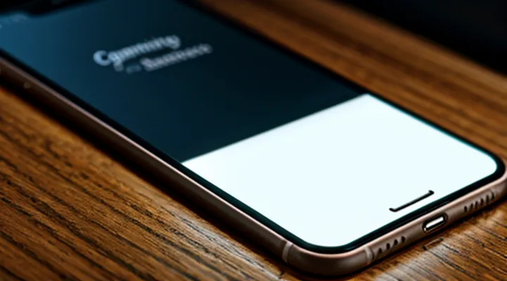 Эта функция Telegram тайно «пожирает» память вашего телефона.