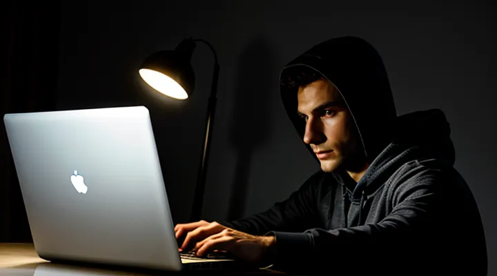 Эта настройка конфиденциальности в Telegram — просто фикция.