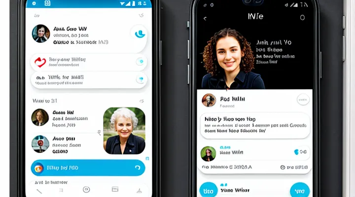 Эти три типа сообщений в Telegram нельзя открывать никогда.
