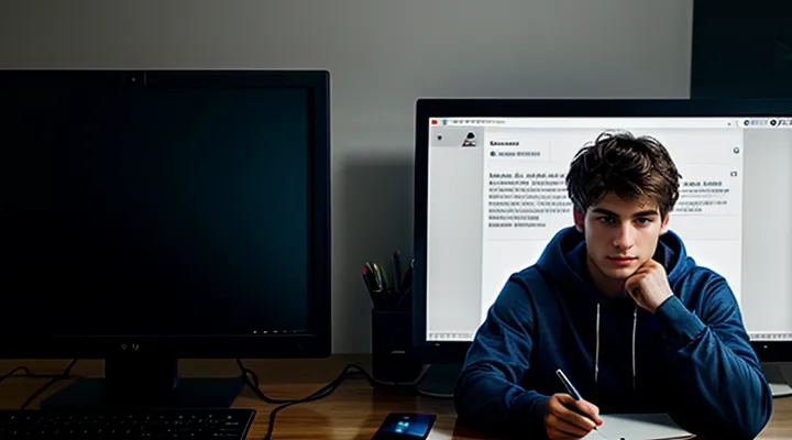 Как читать удаленные сообщения в Telegram: лазейка еще работает.