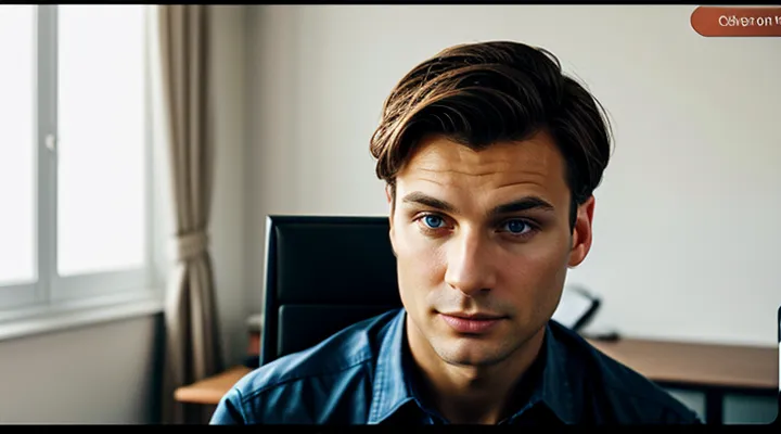 Как изменить номер телефона, не потеряв доступ к Telegram