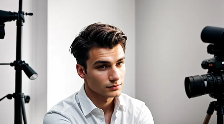 Как создать и управлять каналом с тысячей подписчиков