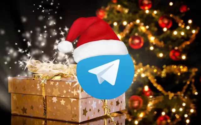 Как Telegram изменил способ общения в мире