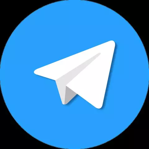 Как Telegram влияет на медиаландшафт: Анализ медийного присутствия