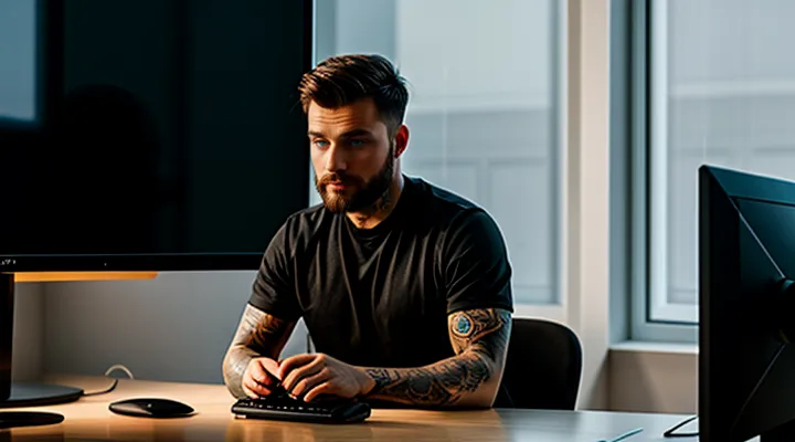 Как установить Telegram на Windows 10 и 11