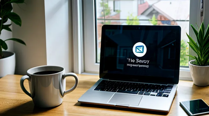 Как восстановить аккаунт в Telegram, если вы потеряли номер.
