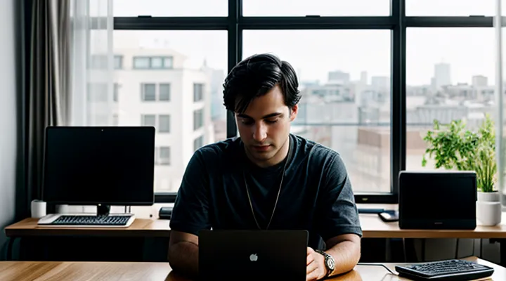 Лучшие библиотеки для разработки ботов в Telegram на Python