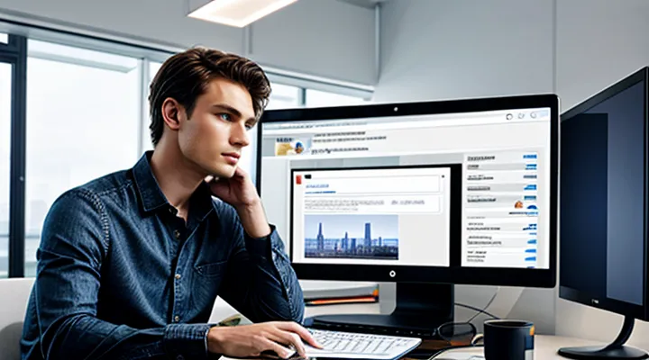 Перспективы развития браузерного интерфейса Telegram: чего ждать в ближайшие годы Перспективы развития браузерного интерфейса Telegram: чего ждать в ближайшие годы