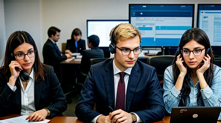 Почему Telegram стал главным источником новостей для миллионов.