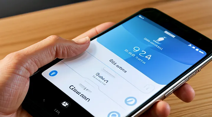 Пошаговое руководство: вход в Telegram на новом устройстве
