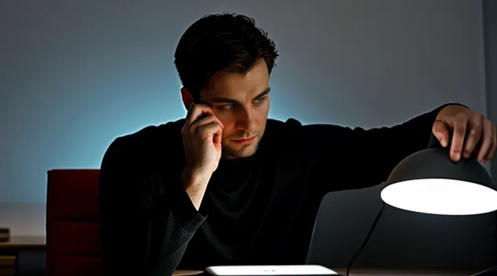 Правда о «безопасности» Telegram, которую от вас скрывают.