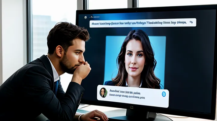 Примеры успешных маркетинговых кампаний с ботами в Telegram