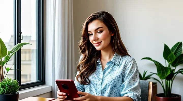 Руководство по использованию стикеров‑подарков в Telegram‑чатах