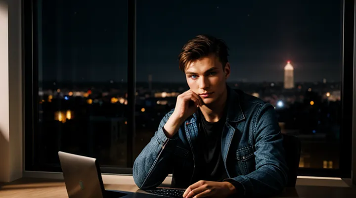 Секретные «горячие клавиши» для Telegram Desktop.