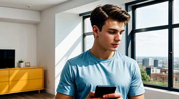 Telegram для Android и iOS: какие функции отличаются.
