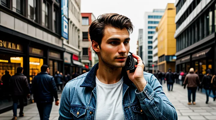 Telegram для путешественников: незаменимые каналы и боты.