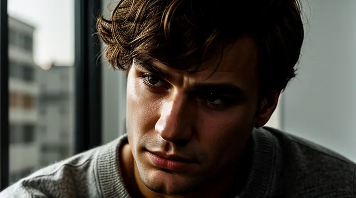 Топ‑5 ошибок, которые совершают владельцы новых каналов в Telegram