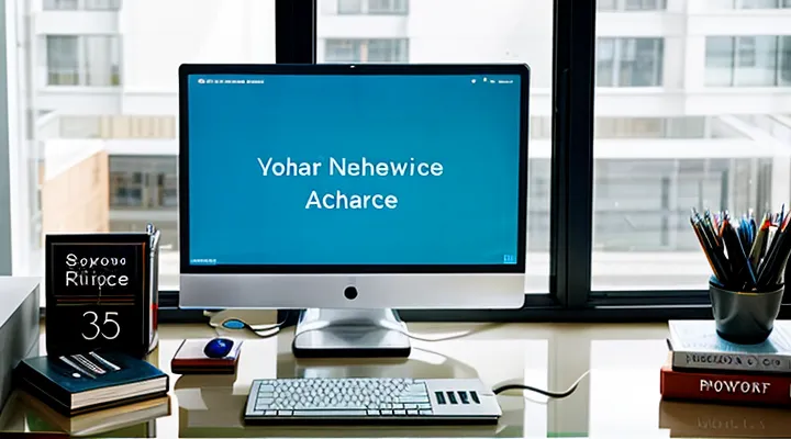 Топ‑5 сервисов для поиска бесплатных наборов
