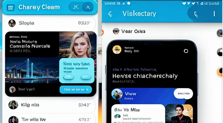 Тренды 2024 года: какие типы каналов в Telegram становятся лидерами популярности